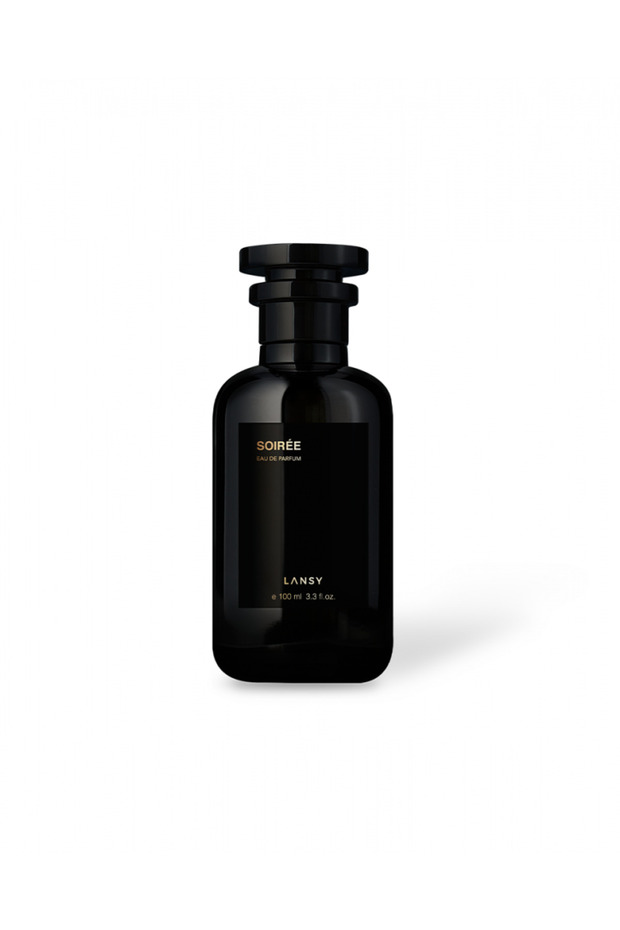 عطر سواريه 100 مل - 1