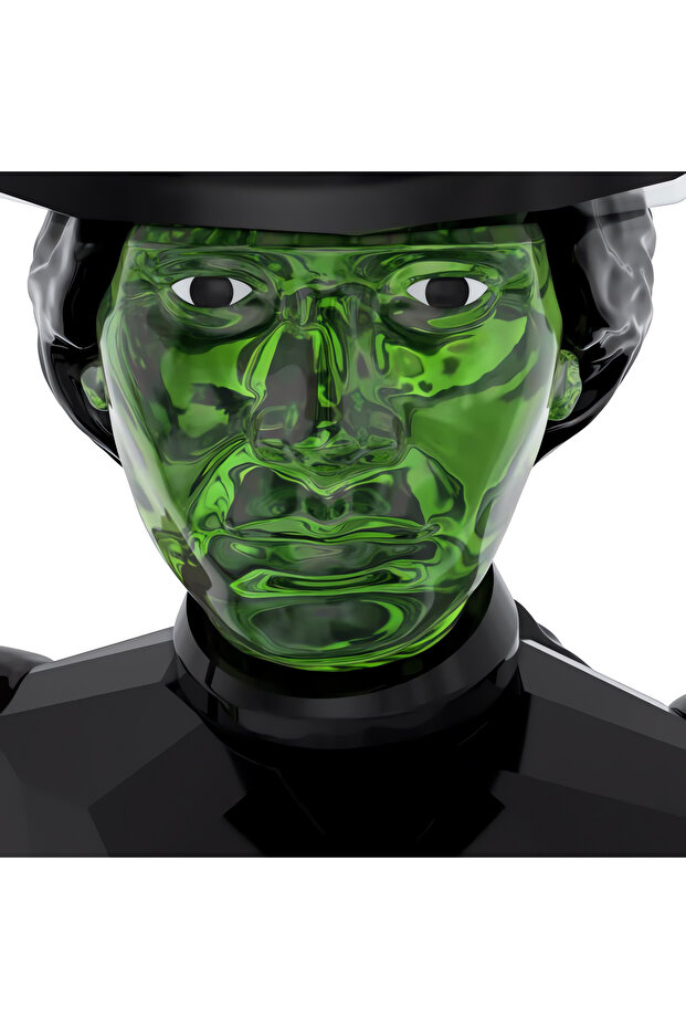 Wicked Elphaba Thropp - 2