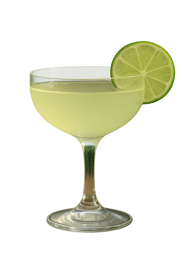 SIROP LIME, 1000ml. - 4