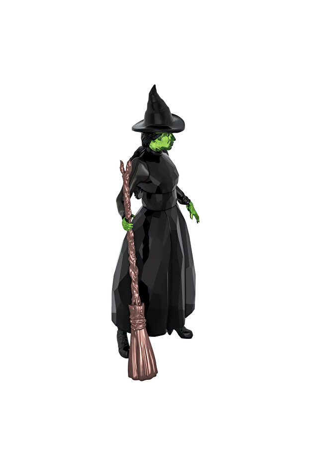 Wicked Elphaba Thropp - 4
