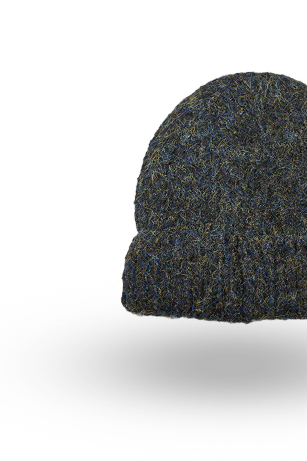 Căciulă simpla - 2