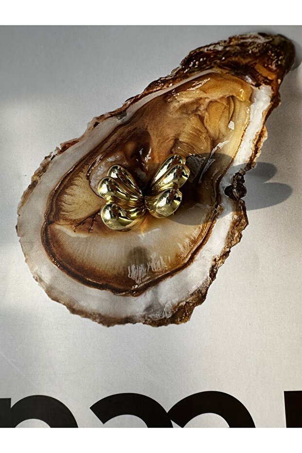 damla model küpe - 3