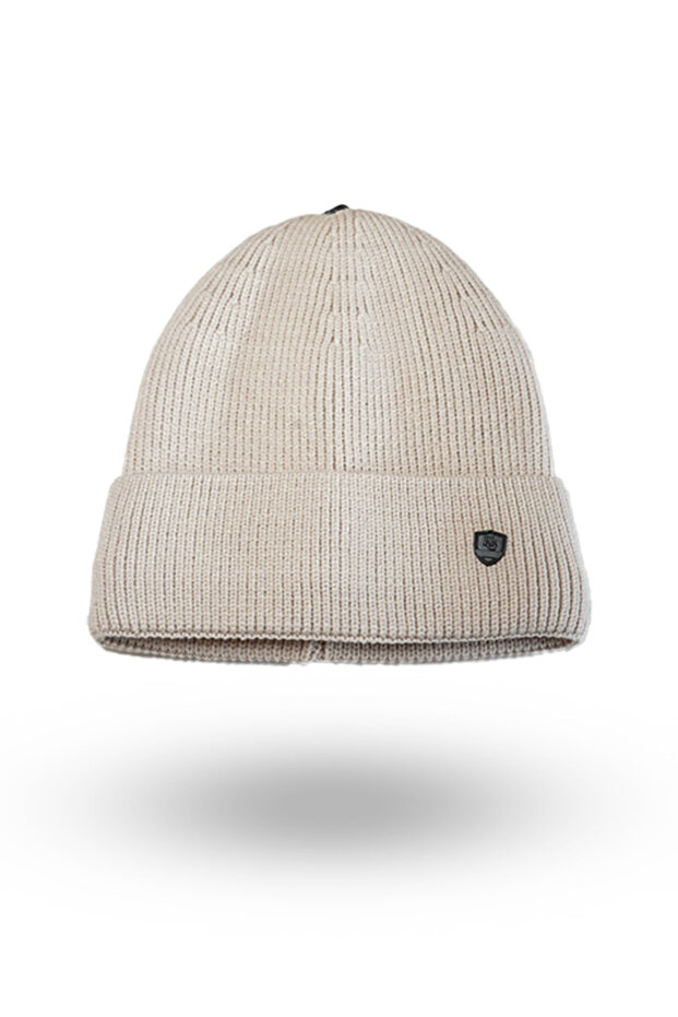 Căciulă simpla - 1