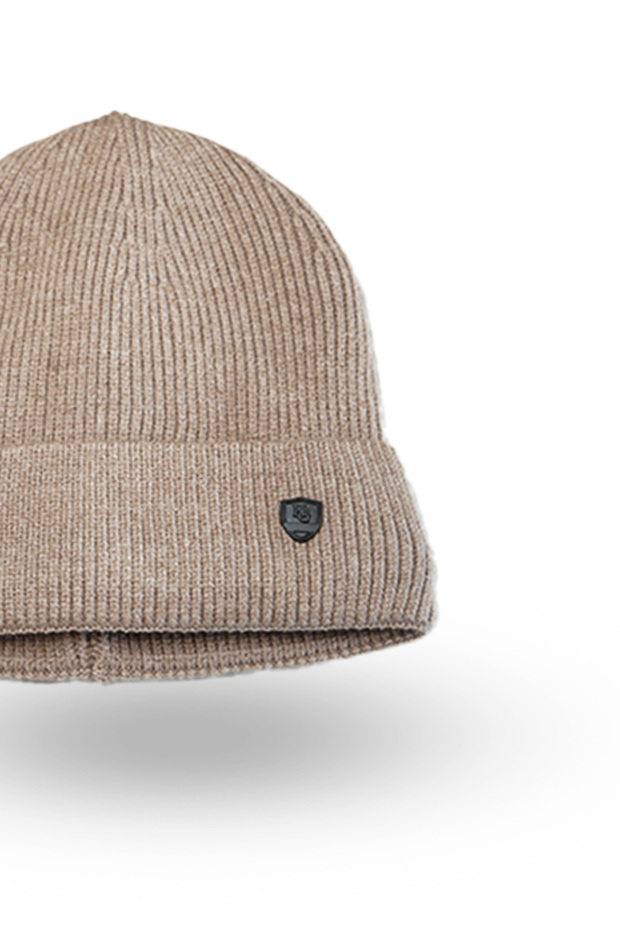 Căciulă simpla - 2