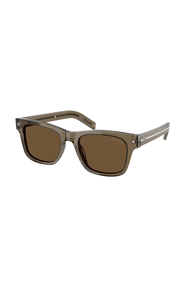 Sunglasses Pr A17S 54 18T70F