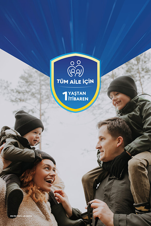 Bitkisel Şurup 128 gr - 6