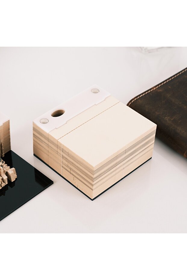 Ayasofya 3D Notluk - 4