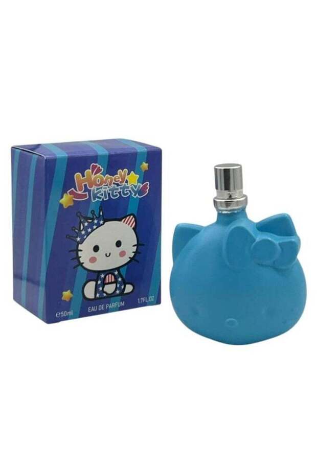 عطر بلو كيدز - 50 مل