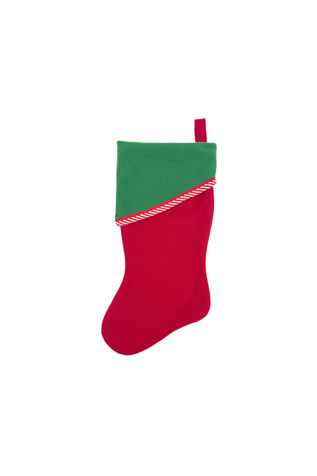 Christmas Stocking 45cm - 1