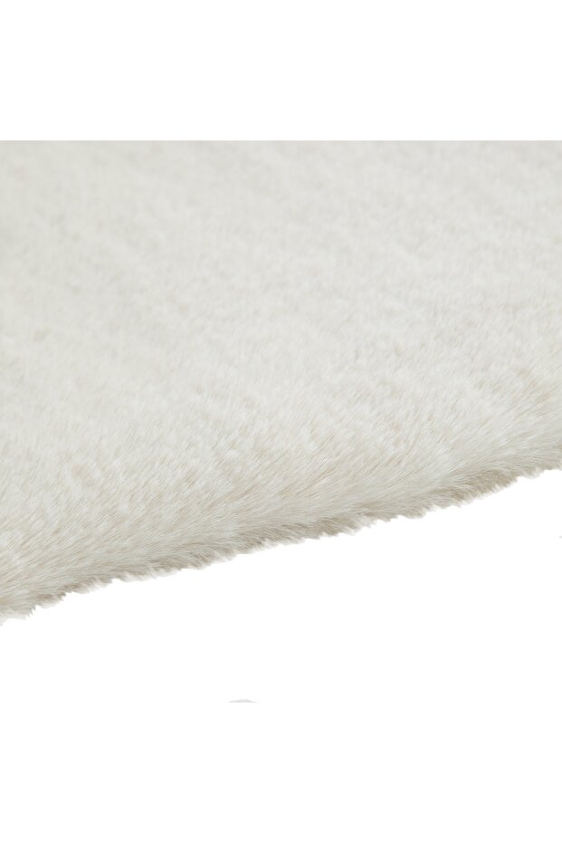 MARCUS POST EKRU 100X150 - 3