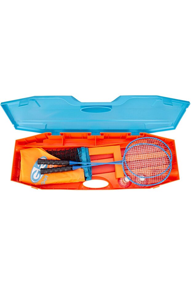 Badminton Set ‚Ä¢ Instant ‚Ä¢ - 6