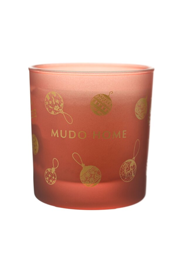 JOY GINGER MUM 200GR - 3