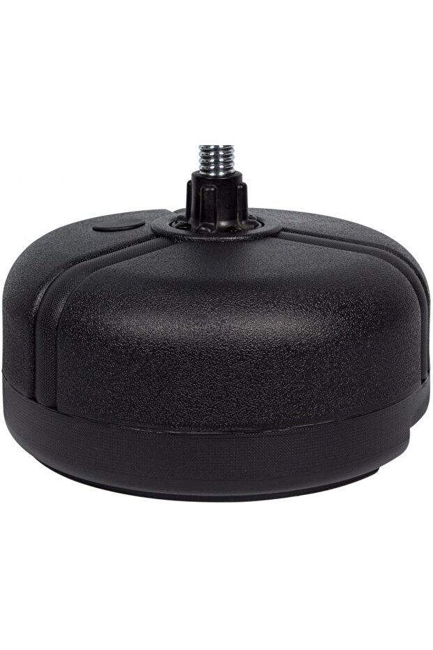 Reflex inflatable punching bag - 4