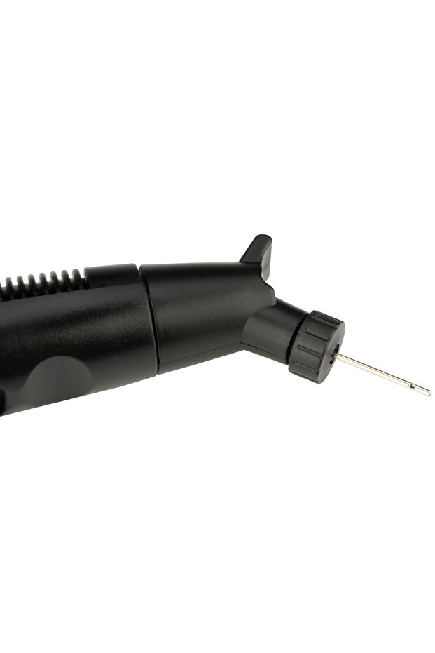 Double action pump, - 2