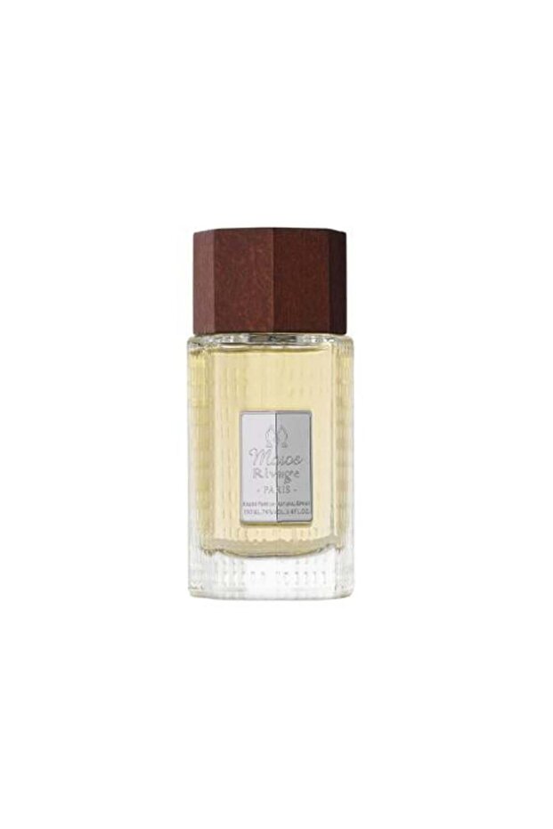عطر درعه مايوس ريفاج للرجال - او دى بارفيوم 150 مل