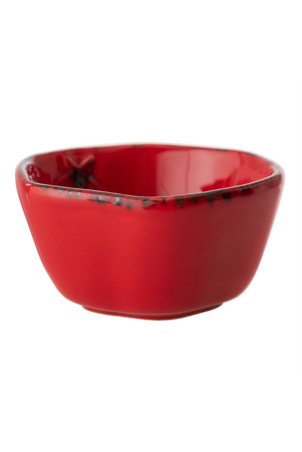 STAR ÇEREZLİK 10CM