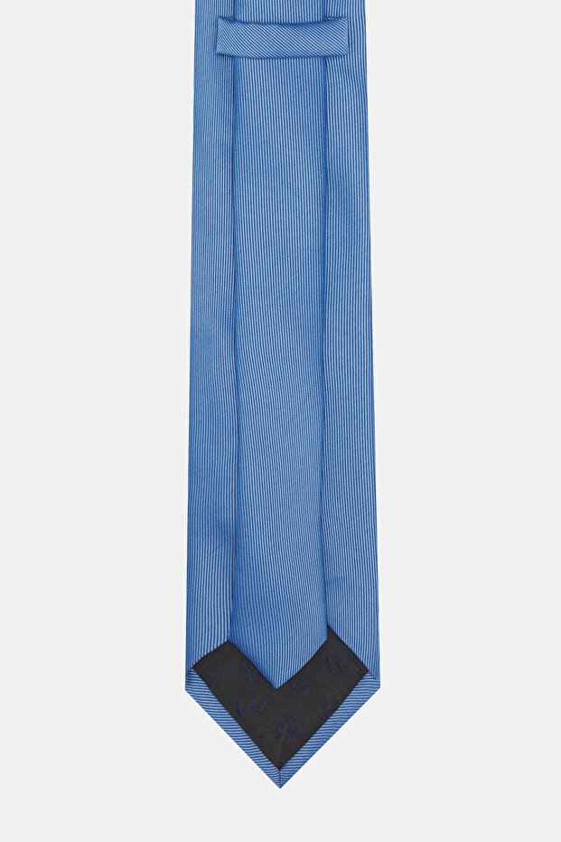 DÜZ KRAVAT - 2