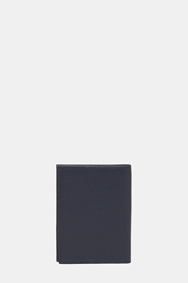 PASAPORTLUK ÇANTA - 2