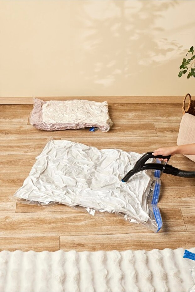 Vyro Vakum Poşet 3'lü Set - 2