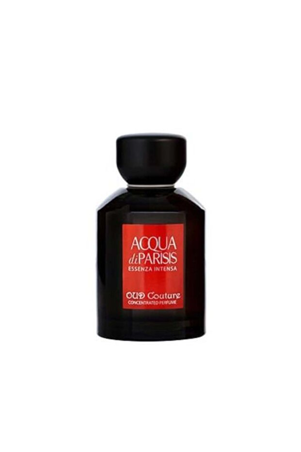 عطر اكوا دي باريسيس اسينزا انتينسا عود كوتور للرجال - او دى بارفيوم 100 مل