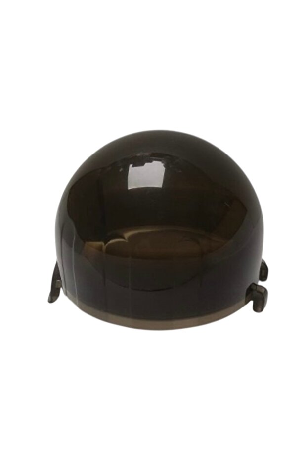 Phantom Compatible Pratic XL P1300 Transparent Hopper Cover Pratik XL