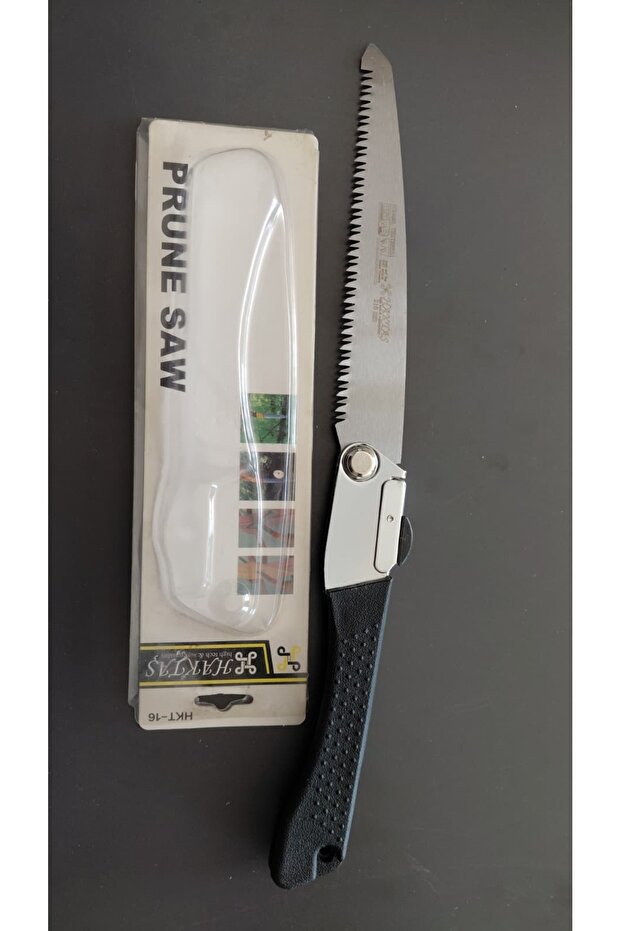 KATLANIR TESTERE - 2