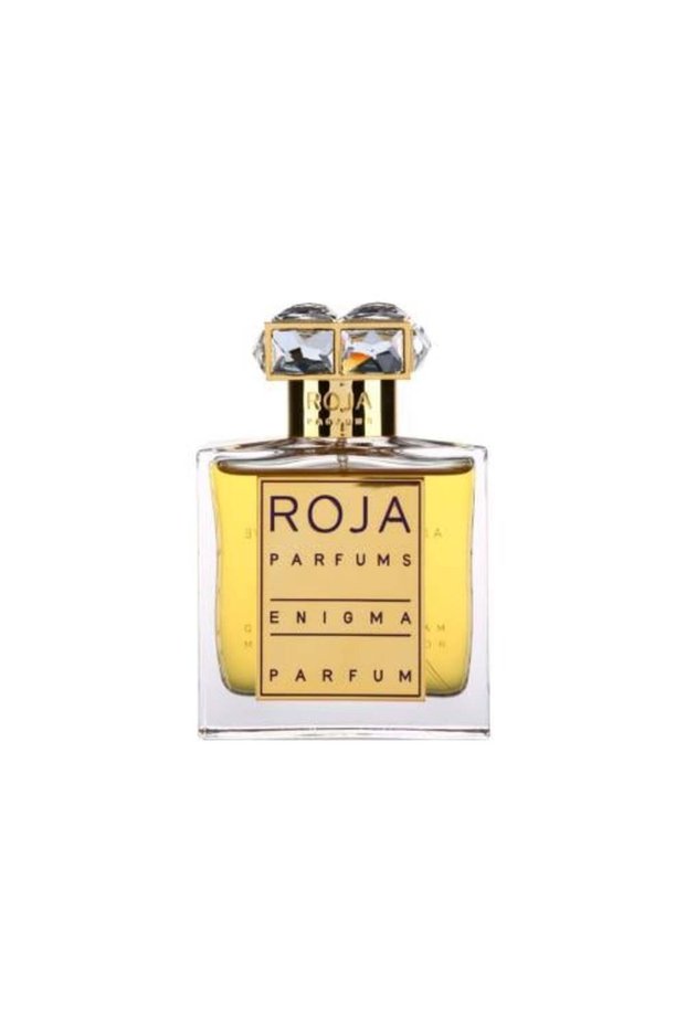 روجا إنيجما بور فيم Perfume for Woman-Parfum 50ml