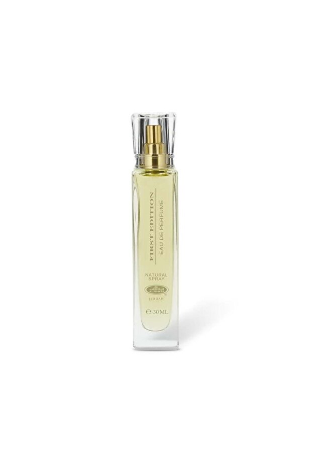 عطر فيرست اديشن 30 مل
