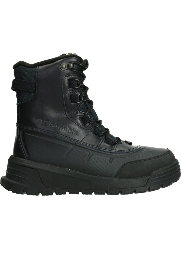 Bugaboot Celsius - 1