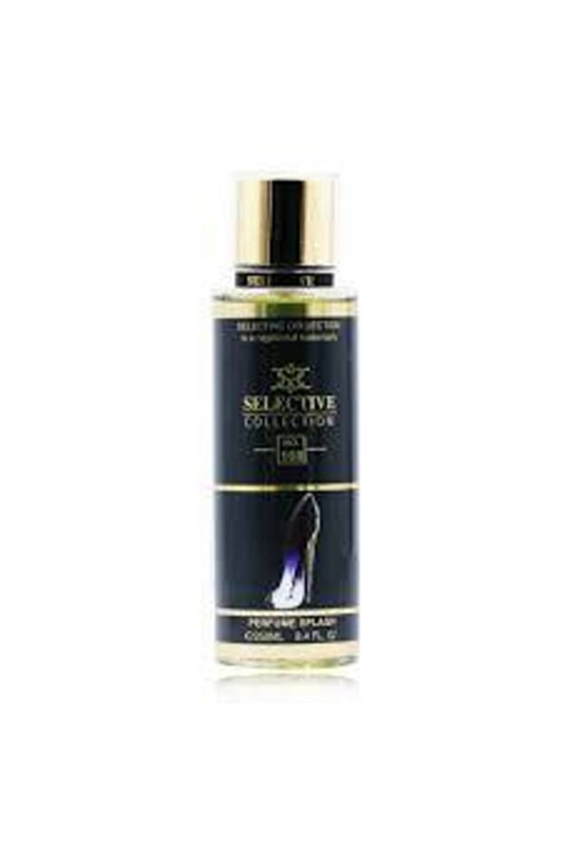 عطر 100 مل رقم 233 - 6