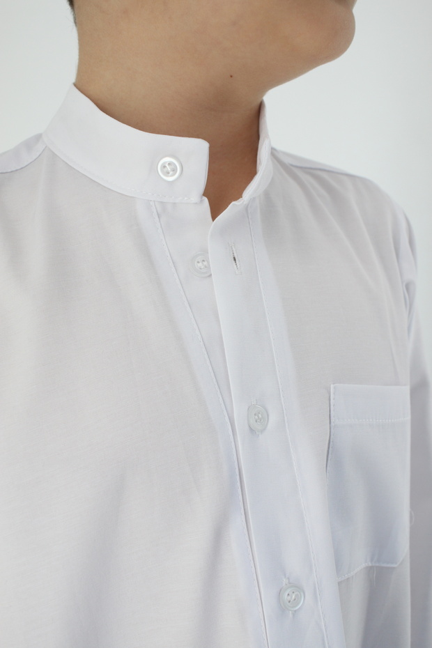 Дитячий халат - 2