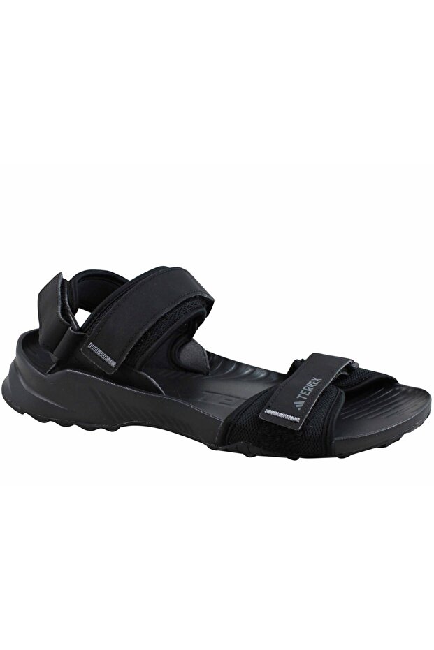 Terrex Hydroterra - 1