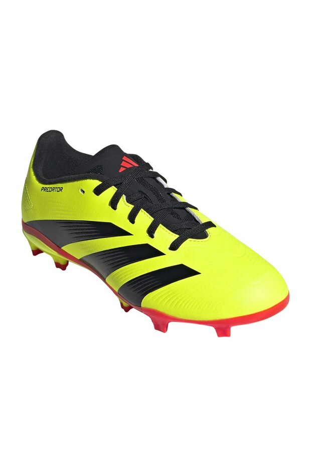 Predator League L