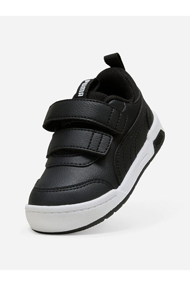 Multiflex 2 SL Sneakers - 6