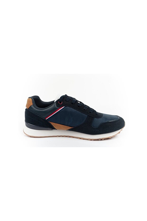 LCW24032335M - 4
