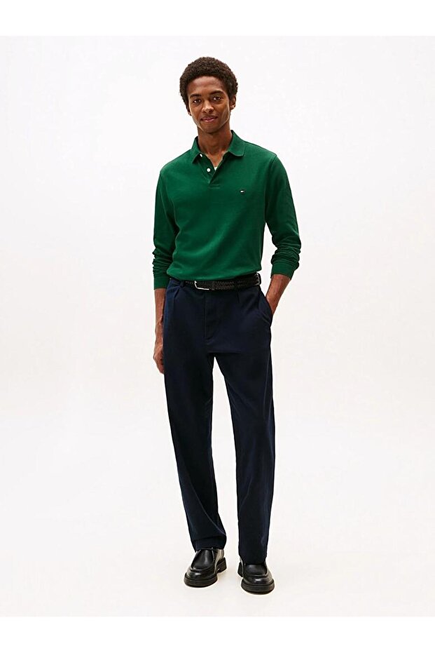 1985 REGULAR LS POLO - 3