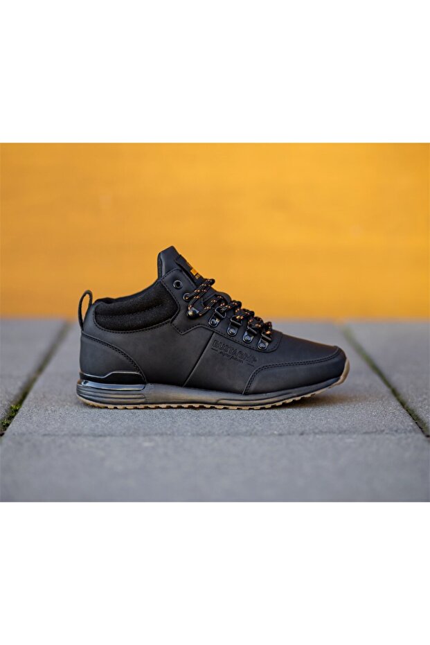 Bustagrip Jogger - 3