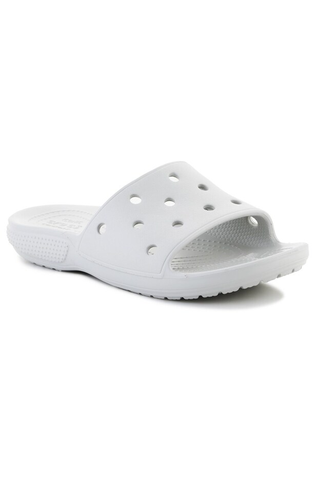 Classic Slide Atmosphere - 1