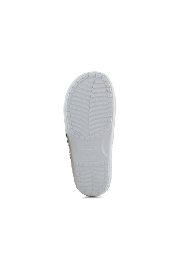 Classic Slide Atmosphere - 5