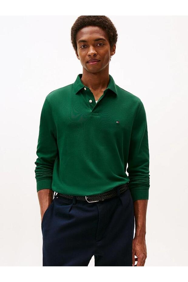 1985 REGULAR LS POLO - 1