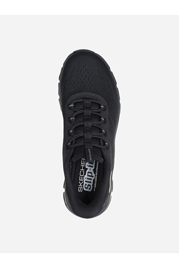 Glide - Step Elevate Shoes - 9