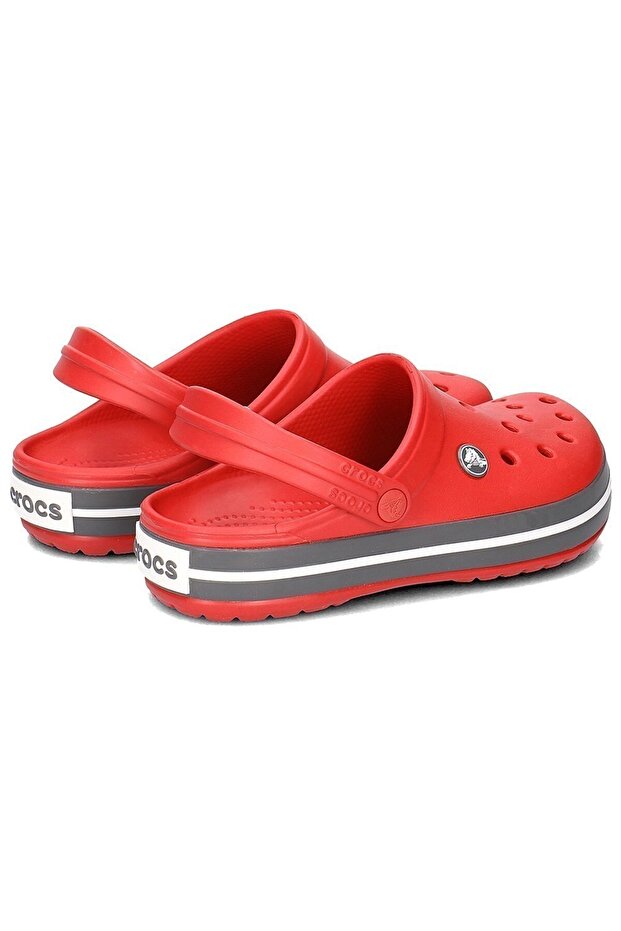 Crocband - 3