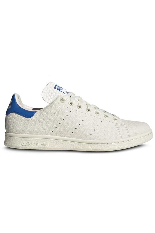 Stan Smith - 1