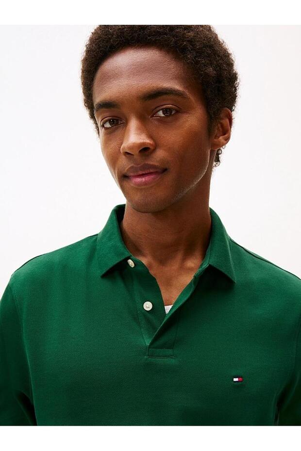 1985 REGULAR LS POLO - 2