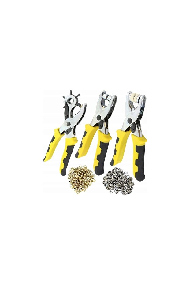 CLESTE GAURI PIELE, S10900 - 1