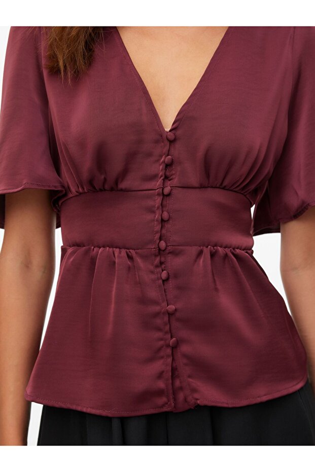 Top VMANDREA Top - 5