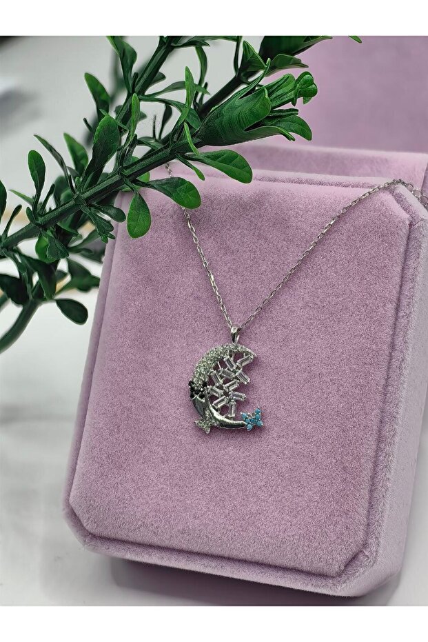 ΚΟΛΙΕ ΜΗΝΗ - 1