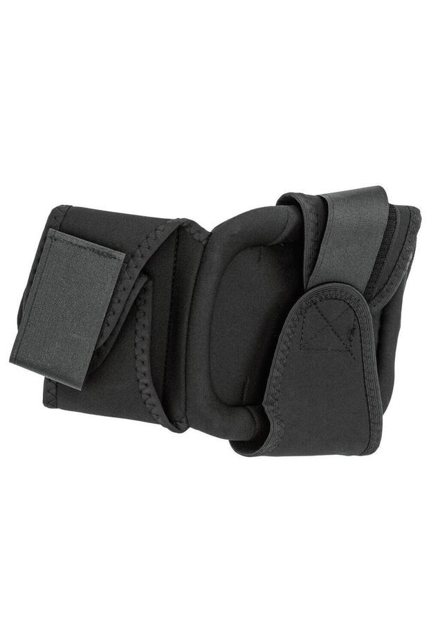 Set genunchiere, - 8