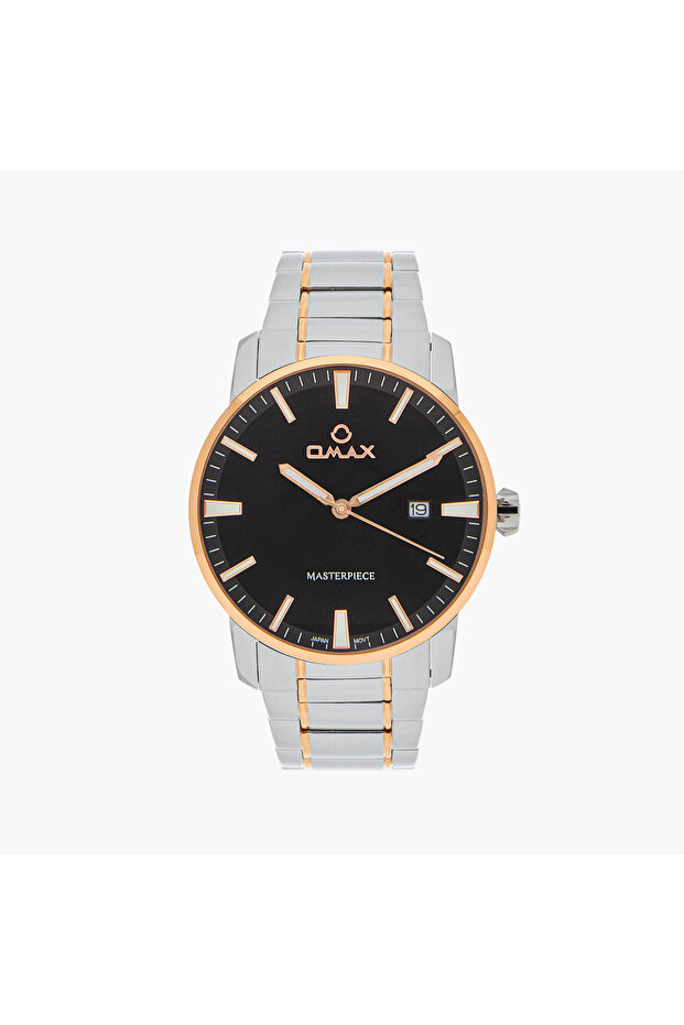 Imperium Chronograph Masterpiece Men Watch MG43C2CI | 44 MM