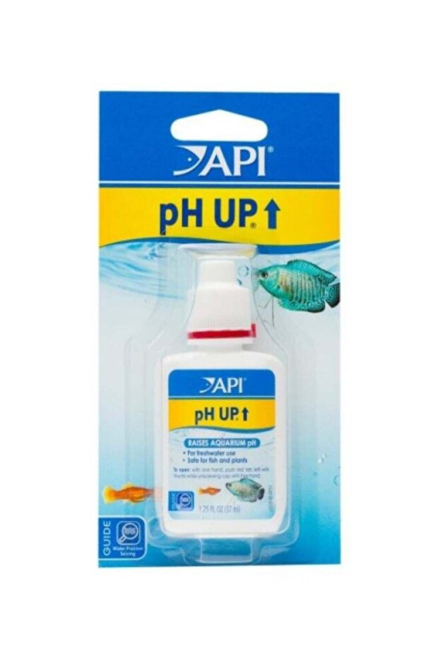 رفع درجة الحموضة إلى 1.25 أونصة - 1